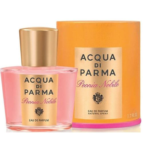 Дамски парфюм ACQUA DI PARMA Peonia Nobile